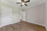2504 Creekside Crossing - Photo 37