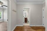 2504 Creekside Crossing - Photo 38