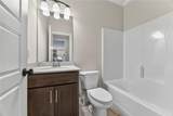2504 Creekside Crossing - Photo 39