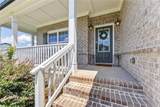 2504 Creekside Crossing - Photo 4