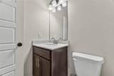 2504 Creekside Crossing - Photo 40