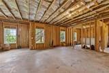 2504 Creekside Crossing - Photo 42
