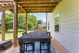 2504 Creekside Crossing - Photo 43