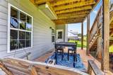 2504 Creekside Crossing - Photo 44