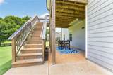 2504 Creekside Crossing - Photo 45