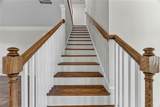 2504 Creekside Crossing - Photo 46