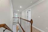 2504 Creekside Crossing - Photo 47