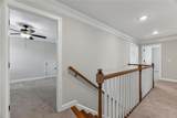 2504 Creekside Crossing - Photo 48