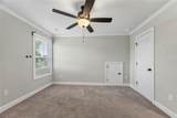 2504 Creekside Crossing - Photo 49