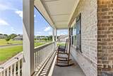2504 Creekside Crossing - Photo 5