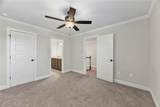 2504 Creekside Crossing - Photo 50