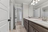 2504 Creekside Crossing - Photo 51