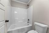 2504 Creekside Crossing - Photo 53