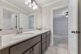 2504 Creekside Crossing - Photo 54