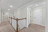 2504 Creekside Crossing - Photo 55