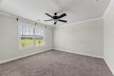 2504 Creekside Crossing - Photo 56