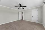 2504 Creekside Crossing - Photo 57