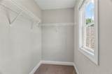 2504 Creekside Crossing - Photo 58