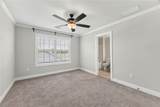 2504 Creekside Crossing - Photo 59