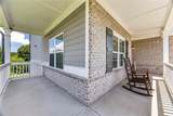 2504 Creekside Crossing - Photo 6