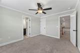 2504 Creekside Crossing - Photo 60