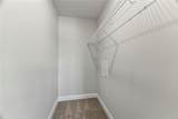 2504 Creekside Crossing - Photo 61
