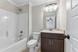 2504 Creekside Crossing - Photo 62