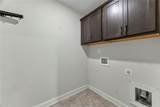 2504 Creekside Crossing - Photo 63