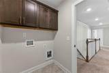 2504 Creekside Crossing - Photo 64