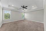 2504 Creekside Crossing - Photo 65