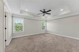 2504 Creekside Crossing - Photo 66
