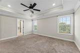 2504 Creekside Crossing - Photo 67