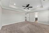 2504 Creekside Crossing - Photo 68