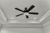 2504 Creekside Crossing - Photo 69