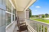2504 Creekside Crossing - Photo 7