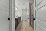 2504 Creekside Crossing - Photo 70
