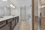 2504 Creekside Crossing - Photo 71
