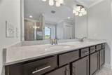 2504 Creekside Crossing - Photo 72