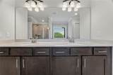 2504 Creekside Crossing - Photo 73