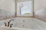 2504 Creekside Crossing - Photo 74