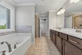 2504 Creekside Crossing - Photo 75