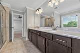 2504 Creekside Crossing - Photo 76