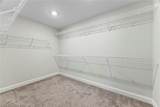 2504 Creekside Crossing - Photo 77