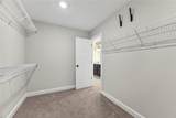2504 Creekside Crossing - Photo 78