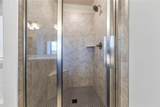 2504 Creekside Crossing - Photo 79