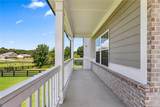 2504 Creekside Crossing - Photo 8