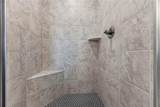 2504 Creekside Crossing - Photo 80
