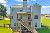 2504 Creekside Crossing - Photo 81