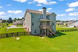 2504 Creekside Crossing - Photo 82