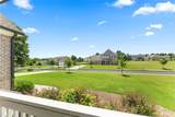 2504 Creekside Crossing - Photo 83